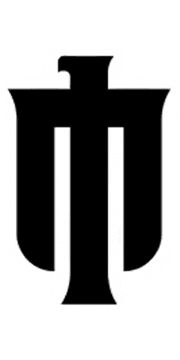 ترکیشمال